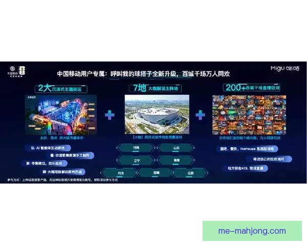 2026世界杯VR智能导航体验全新升级畅享沉浸式赛事之旅