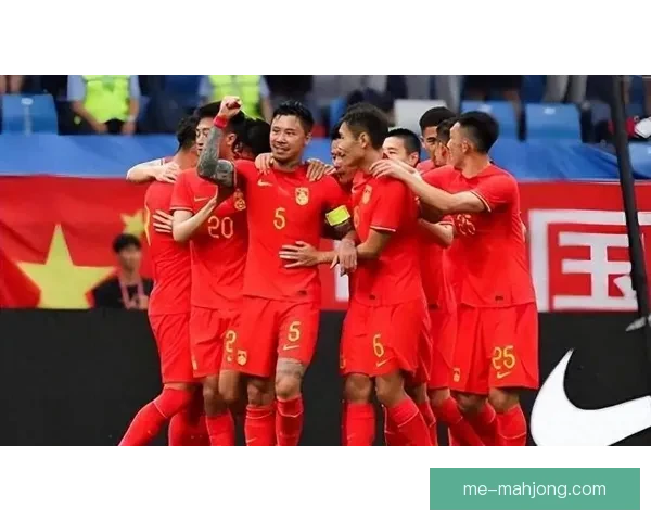 世界杯资格赛冲刺阶段深度解析各队出线前景谁最稳定全面对比分析